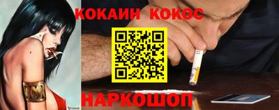 крисы Гатчина
