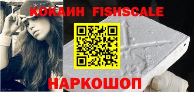 твердый Гагарин