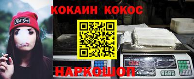 крисы Гатчина