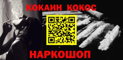 крисы Гатчина