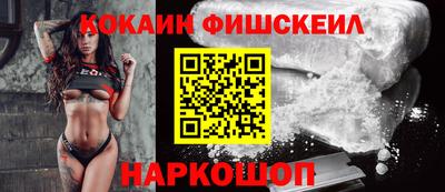 твердый Гагарин