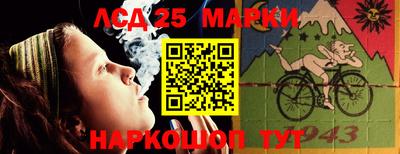 крисы Гатчина