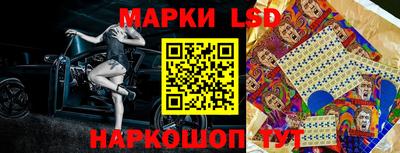 твердый Гагарин