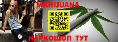 крисы Гатчина