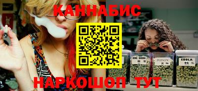 мдпв Гай