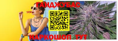 твердый Гагарин