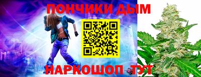 крисы Гатчина