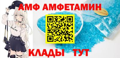 твердый Гагарин