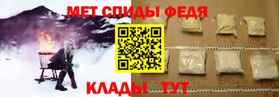 твердый Гагарин